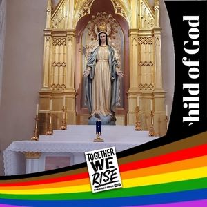 Meet your Posher, Annette